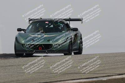 media/Nov-21-2025-Audi Club (Fri) [[8110d52e1e]]/Open Track Photos/3 Grapevine/